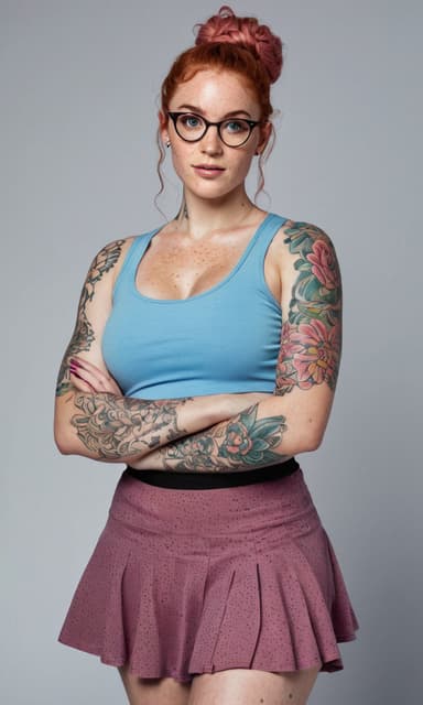 Quinn Frazier