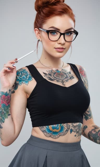 Iris Castillo