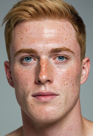 Nick Klein