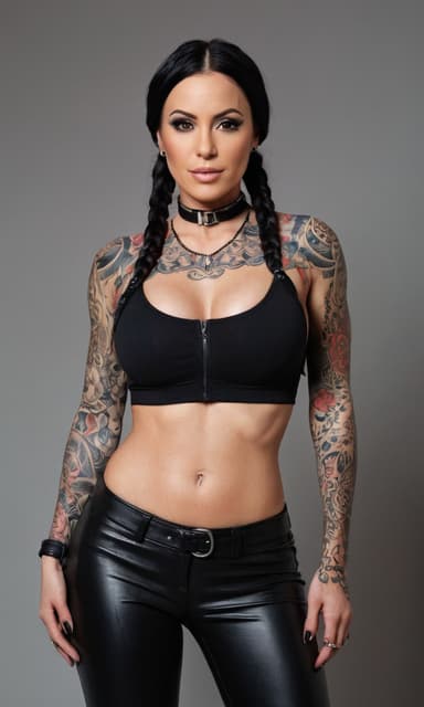 Arely Herman