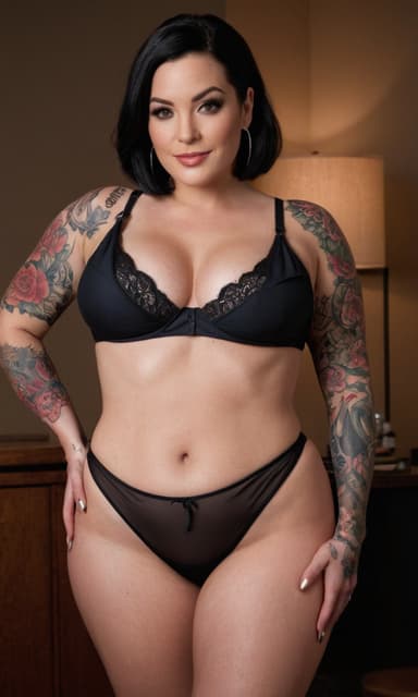 Jadyn Mckinney
