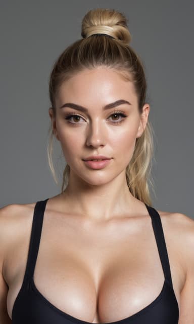 Sariah Fisher