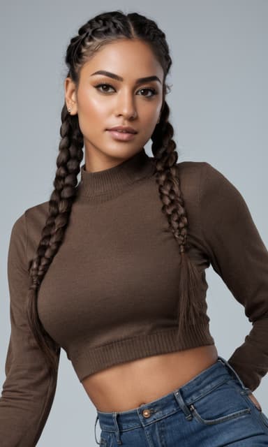 Savanna Costa