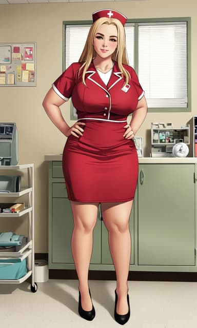 Lauryn Kane