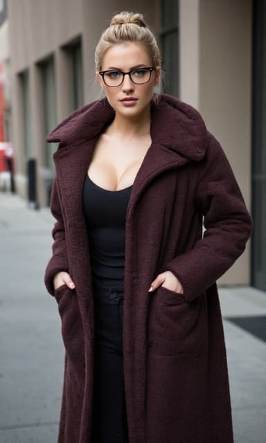 Valeria Mason