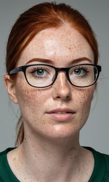 Tanya Sims
