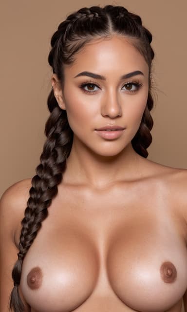 Selena Walters