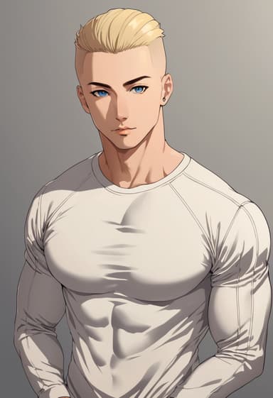 Jan Santos