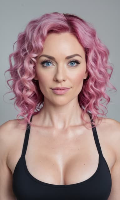 Destiny Francis