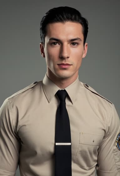 Alvaro Francis