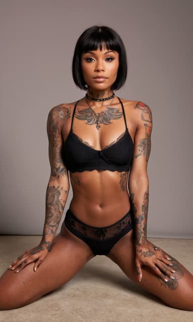 Autumn Crosby