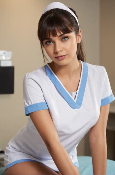 Keira Hays