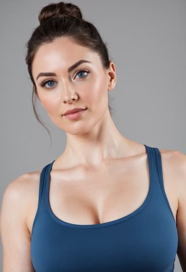 Tessa Carroll