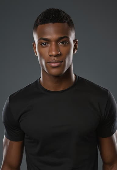 Ezra Joseph