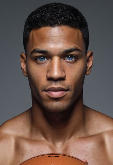 Kelvin Rubio