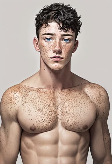 Kieth Cameron