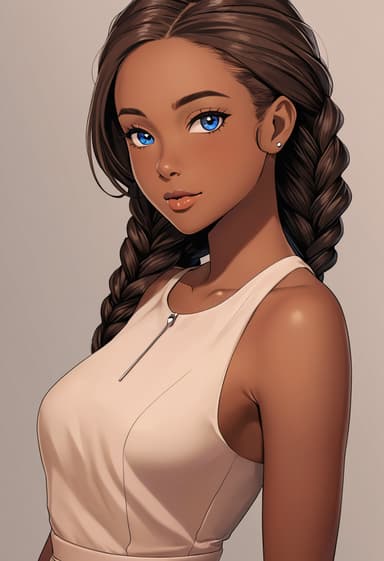 Allyson Ruiz