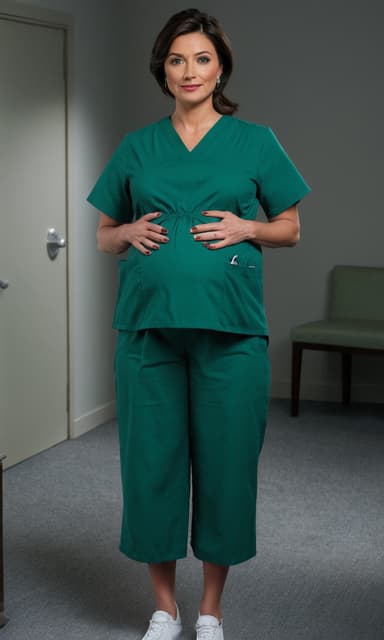 Mercedes Craig