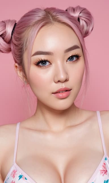 Moriah Little