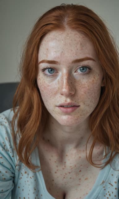 Natasha Schwartz