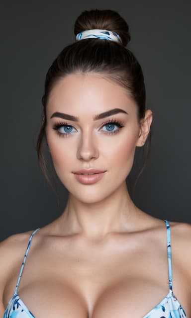 Haleigh Arroyo