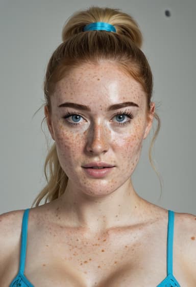 Alessandra Hebert