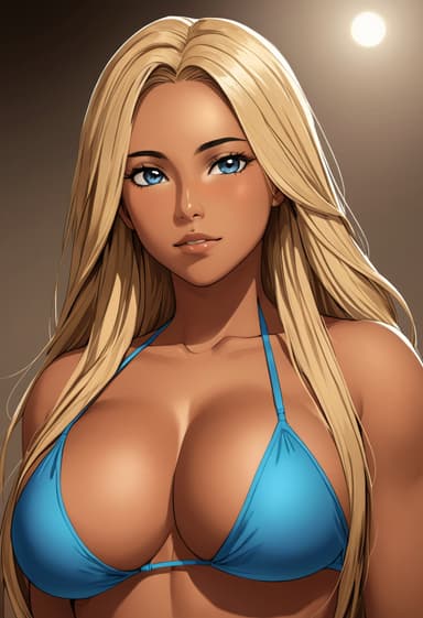 Emmalee Booker