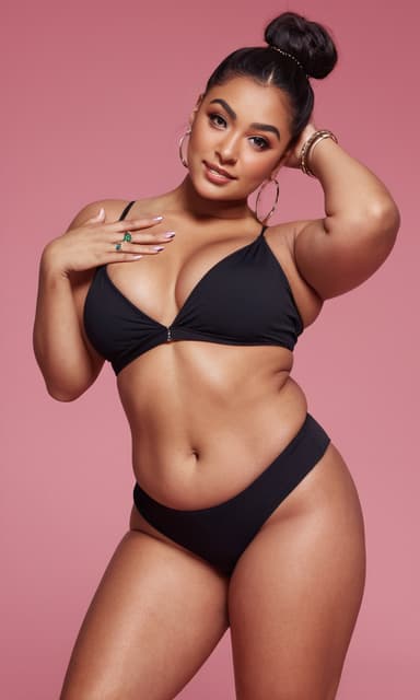 Maria Jefferson