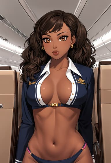 Deja Duffy