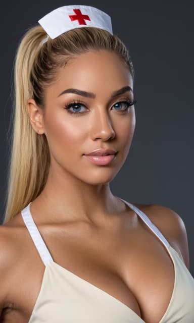 Janae Simon