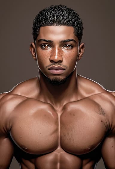 Fernando Costa
