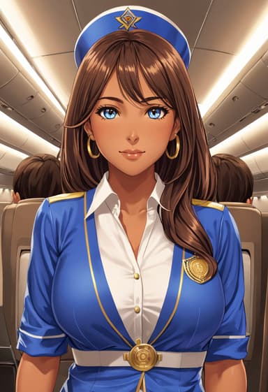 Jayda Monroe
