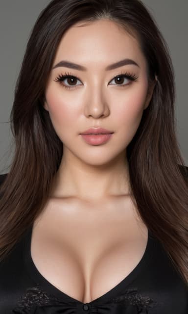 Brittany Martin