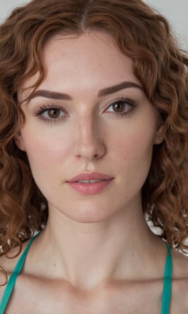 Mira Barnett