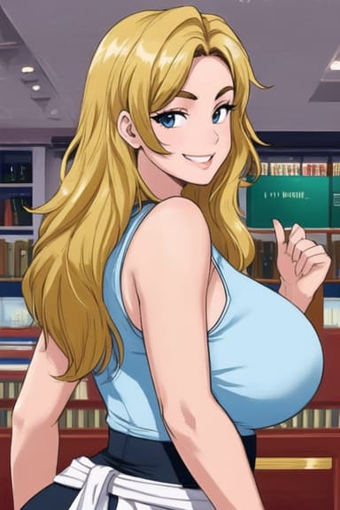 Cindy Velazquez