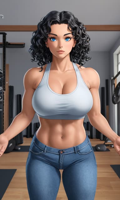 Josie Singleton