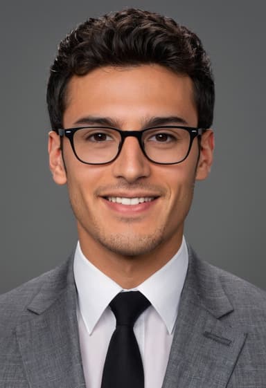 Gonzalo Mayo