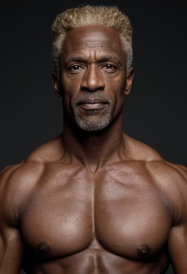 Donald Avery