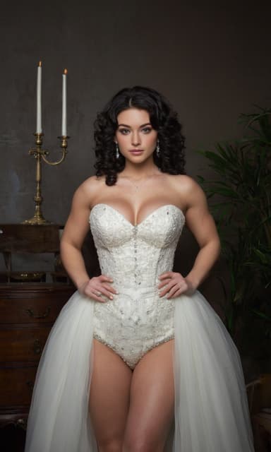 Reyna Brandt