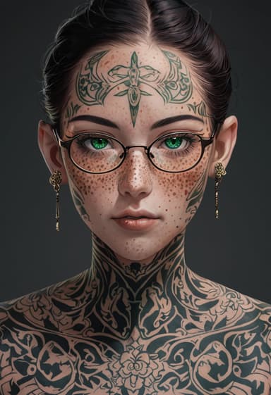 Ainsley Murphy