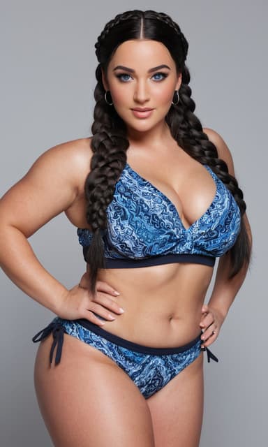 Donna Koch