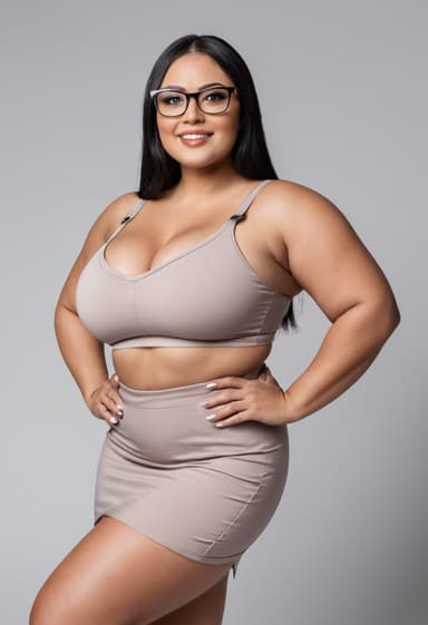 Renee Christensen