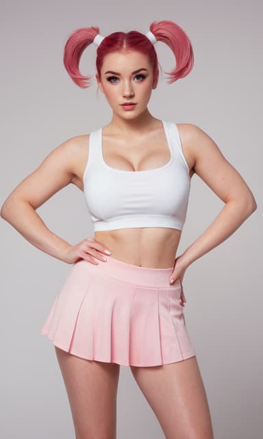 Eliza Proctor
