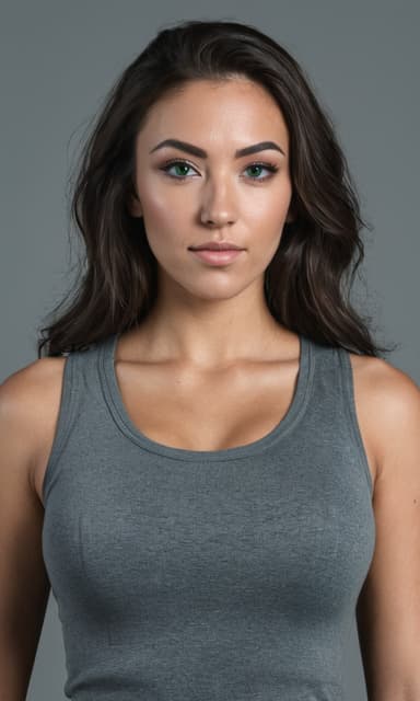 Brylee Hancock