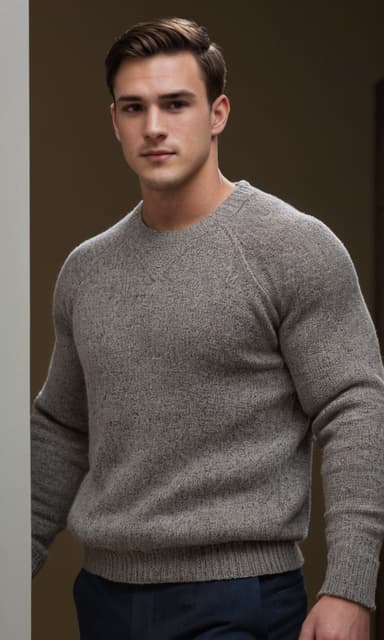 Colby Cisneros
