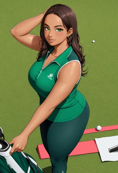 Emely Willis