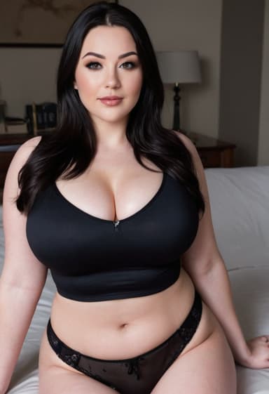 Kayleigh Banks