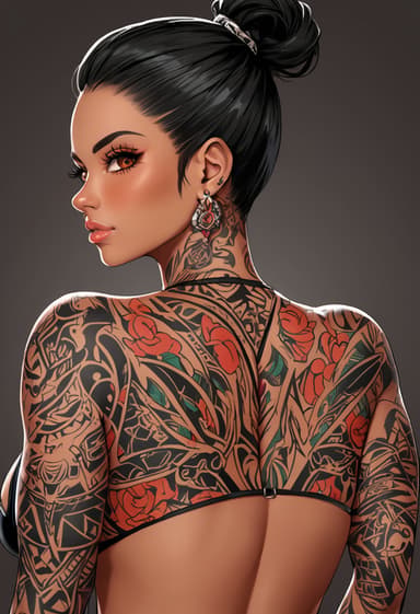Elisabeth Pierce
