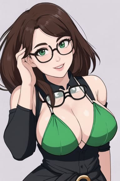 Mira Vang