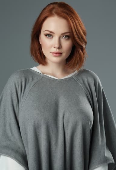 Destinee Burke